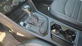 Thumbnail of 2022 Cornflower Blue Volkswagen Taos
