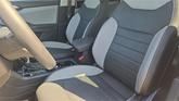Thumbnail of 2022 Cornflower Blue Volkswagen Taos