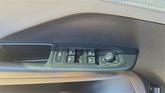 Thumbnail of 2022 Cornflower Blue Volkswagen Taos