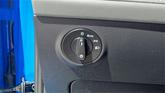 Thumbnail of 2022 Cornflower Blue Volkswagen Taos