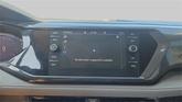 Thumbnail of 2022 Cornflower Blue Volkswagen Taos