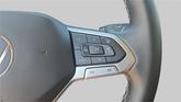 Thumbnail of 2022 Cornflower Blue Volkswagen Taos