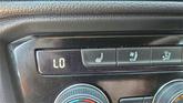 Thumbnail of 2022 Cornflower Blue Volkswagen Taos