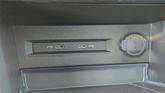 Thumbnail of 2022 Cornflower Blue Volkswagen Taos