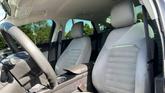Thumbnail of 2013 Sterling Gray Metallic Ford Fusion
