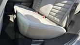 Thumbnail of 2013 Sterling Gray Metallic Ford Fusion