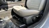 Thumbnail of 2013 Sterling Gray Metallic Ford Fusion
