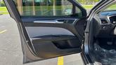 Thumbnail of 2013 Sterling Gray Metallic Ford Fusion