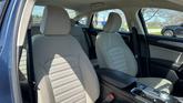 Thumbnail of 2018 Magnetic Ford Fusion