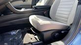 Thumbnail of 2018 Magnetic Ford Fusion