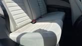 Thumbnail of 2018 Magnetic Ford Fusion