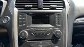 Thumbnail of 2018 Magnetic Ford Fusion