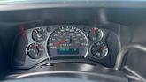Thumbnail of 2016 Sheer Silver Metallic Chevrolet Express 2500