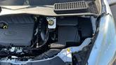 Thumbnail of 2017 Oxford White Ford Escape