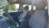 Thumbnail of 2017 Oxford White Ford Escape