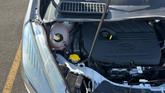 Thumbnail of 2017 Oxford White Ford Escape