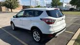Thumbnail of 2017 Oxford White Ford Escape