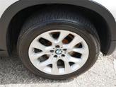 Thumbnail of 2011 Titanium Silver Metallic BMW X5