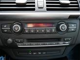 Thumbnail of 2011 Titanium Silver Metallic BMW X5