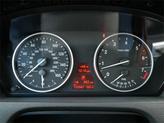 Thumbnail of 2011 Titanium Silver Metallic BMW X5