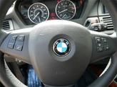 Thumbnail of 2011 Titanium Silver Metallic BMW X5