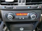 Thumbnail of 2011 Titanium Silver Metallic BMW X5