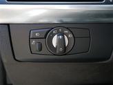 Thumbnail of 2011 Titanium Silver Metallic BMW X5