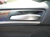 Thumbnail of 2011 Titanium Silver Metallic BMW X5