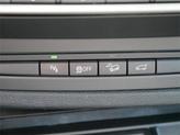 Thumbnail of 2011 Titanium Silver Metallic BMW X5