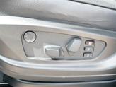 Thumbnail of 2011 Titanium Silver Metallic BMW X5