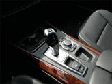 Thumbnail of 2011 Titanium Silver Metallic BMW X5