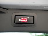 Thumbnail of 2011 Titanium Silver Metallic BMW X5
