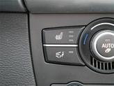 Thumbnail of 2011 Titanium Silver Metallic BMW X5