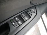 Thumbnail of 2011 Titanium Silver Metallic BMW X5