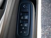 Thumbnail of 2015 Bright White Clearcoat Chrysler 200