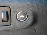 Thumbnail of 2015 Bright White Clearcoat Chrysler 200