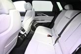 Thumbnail of 2025 Black Cadillac LYRIQ