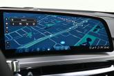Thumbnail of 2025 Black Cadillac LYRIQ