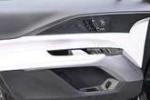 Thumbnail of 2025 Black Cadillac LYRIQ