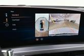 Thumbnail of 2025 Black Cadillac LYRIQ