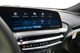 Thumbnail of 2025 Black Cadillac LYRIQ