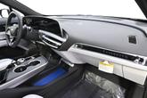 Thumbnail of 2025 Black Cadillac LYRIQ