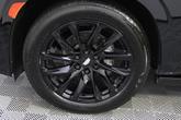 Thumbnail of 2023 Black Raven Cadillac Escalade
