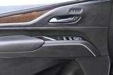 Thumbnail of 2023 Black Raven Cadillac Escalade
