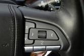 Thumbnail of 2023 Black Raven Cadillac Escalade