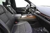 Thumbnail of 2023 Black Raven Cadillac Escalade