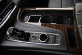 Thumbnail of 2023 Black Raven Cadillac Escalade