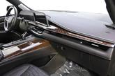 Thumbnail of 2023 Black Raven Cadillac Escalade
