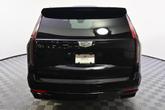 Thumbnail of 2023 Black Raven Cadillac Escalade