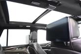 Thumbnail of 2023 Black Raven Cadillac Escalade